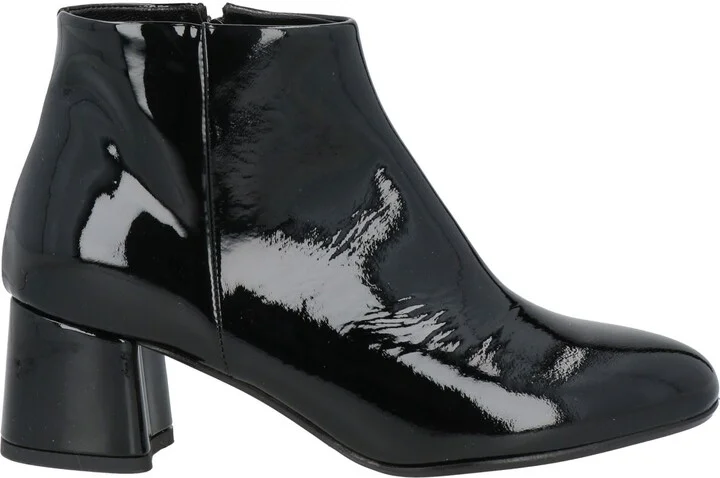 Anna F. Woman Ankle boots - Image 3