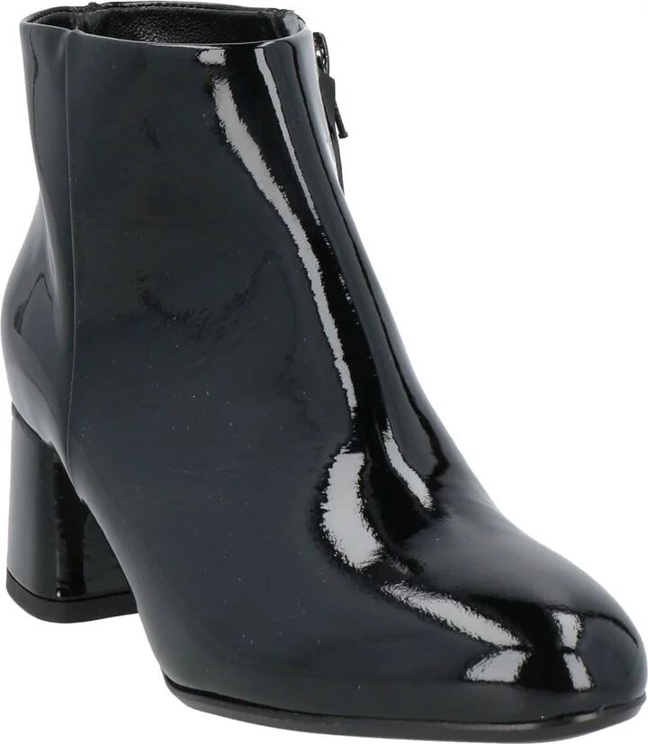 Anna F. Woman Ankle boots - Image 4