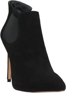 Anna F. Woman Ankle boots - Image 2
