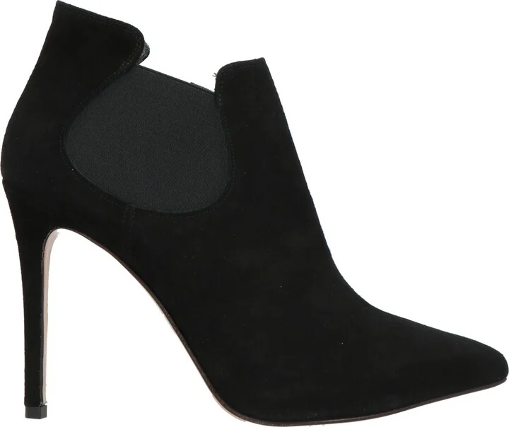 Anna F. Woman Ankle boots - Image 3