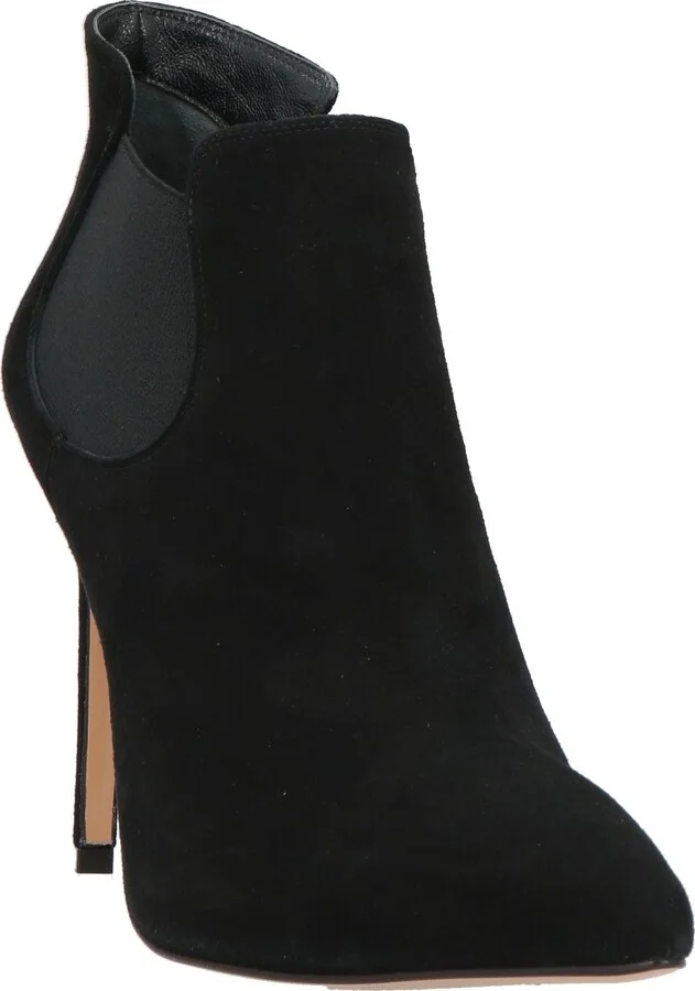 Anna F. Woman Ankle boots - Image 4