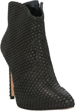 Anna F. Woman Ankle boots - Image 2