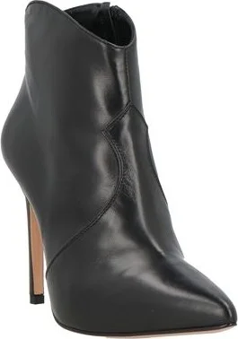 Anna F. Woman Ankle boots - Image 2