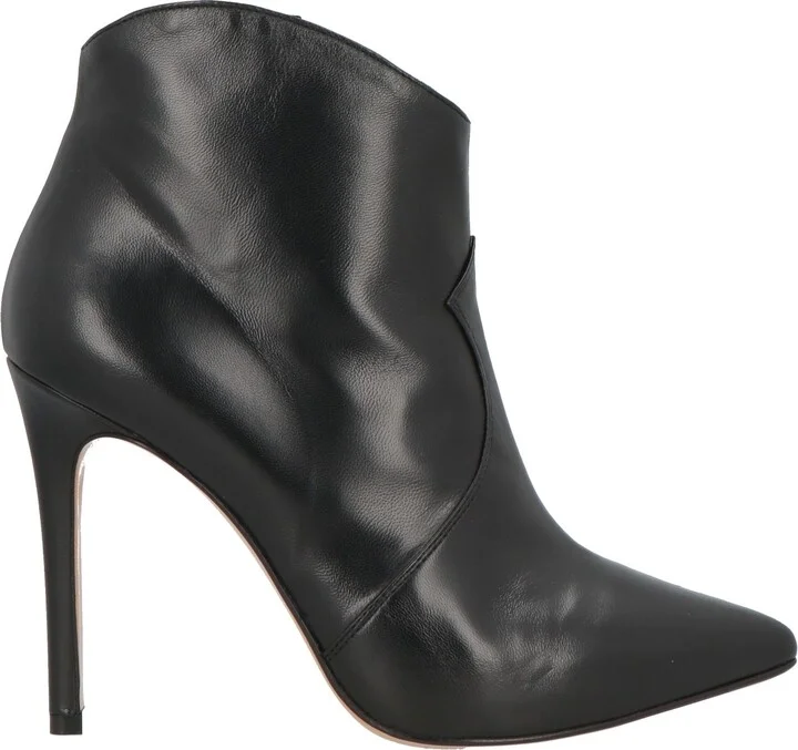 Anna F. Woman Ankle boots - Image 3