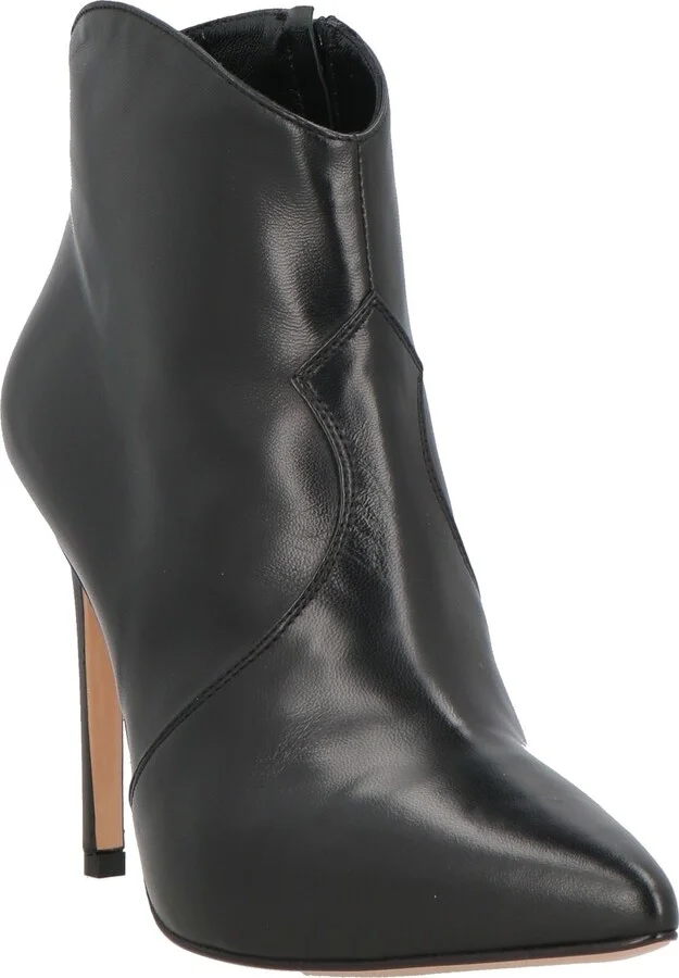 Anna F. Woman Ankle boots - Image 4