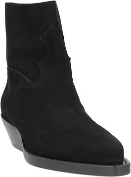 Anna F. Woman Ankle boots - Image 2