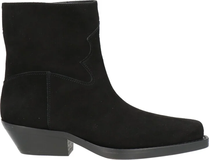 Anna F. Woman Ankle boots - Image 3