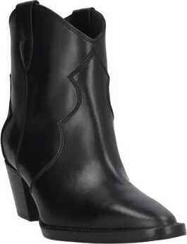 Anna F. Woman Ankle boots - Image 2