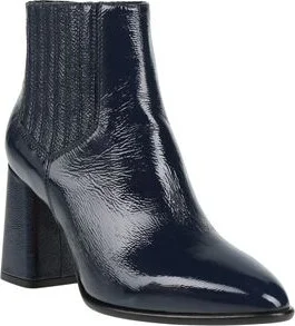 Anna F. Woman Ankle boots - Image 2