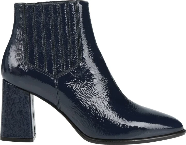 Anna F. Woman Ankle boots - Image 3