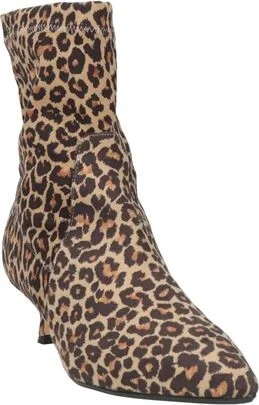 Anna F. Woman Ankle boots - Image 2