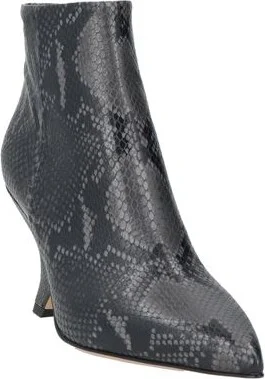 Anna F. Woman Ankle boots - Image 2