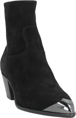 Anna F. Woman Ankle boots - Image 2