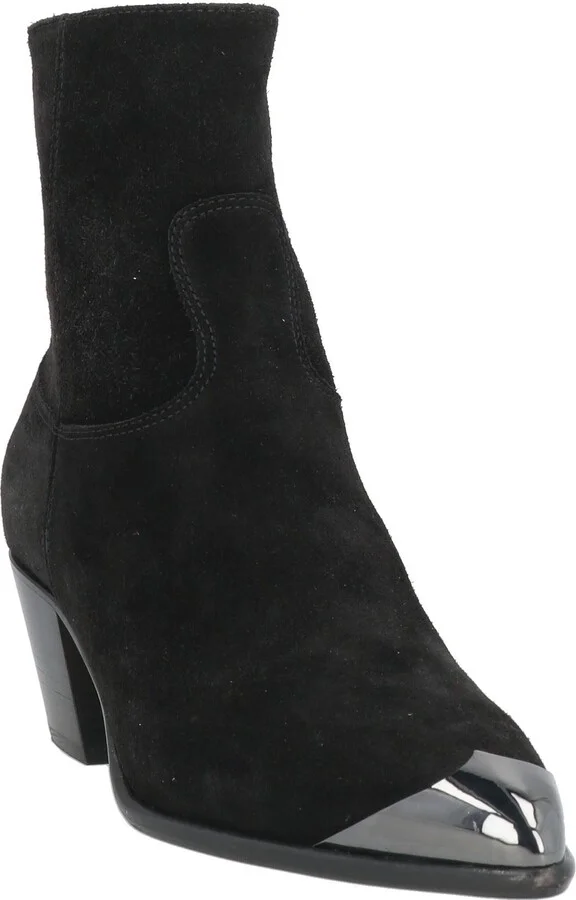 Anna F. Woman Ankle boots - Image 4