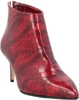 Anna F. Woman Ankle boots - Image 2