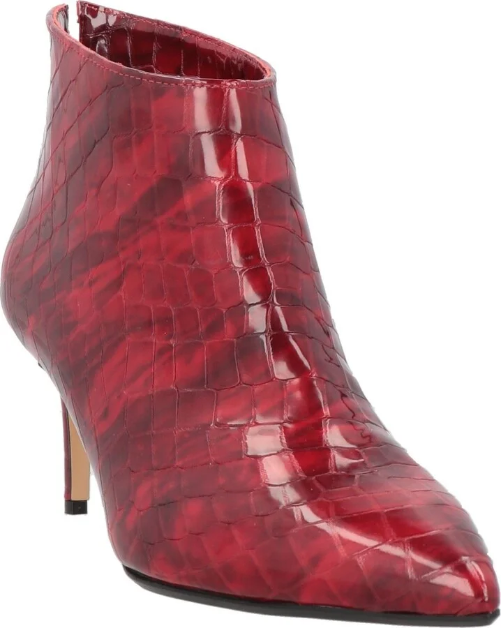 Anna F. Woman Ankle boots - Image 4