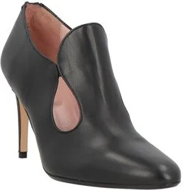 Anna F. Woman Ankle boots - Image 2