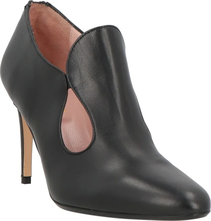 Anna F. Woman Ankle boots - Image 4