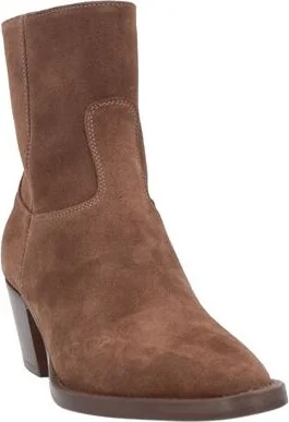 Anna F. Woman Ankle boots - Image 2