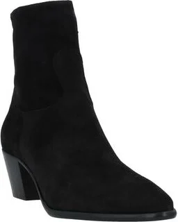 Anna F. Woman Ankle boots - Image 5