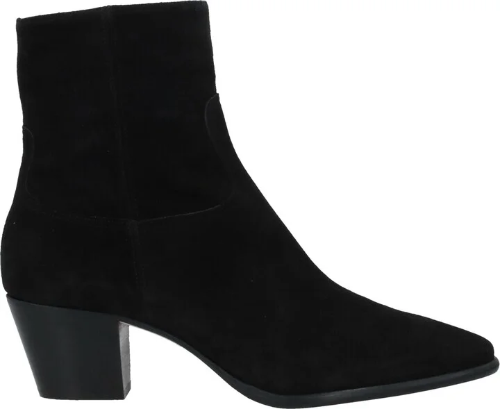 Anna F. Woman Ankle boots - Image 6