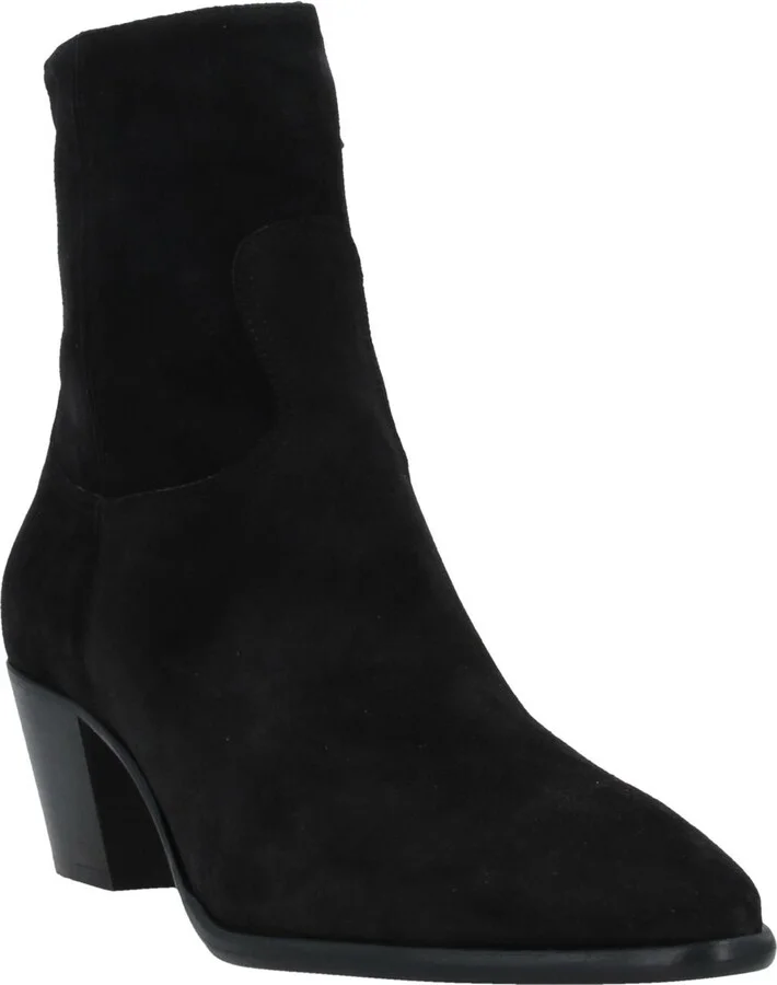 Anna F. Woman Ankle boots - Image 7