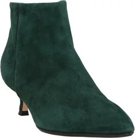 Anna F. Woman Ankle boots - Image 5