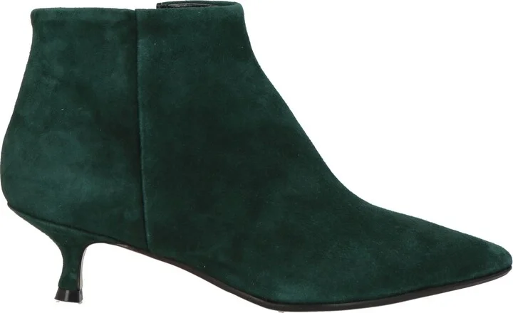 Anna F. Woman Ankle boots - Image 6