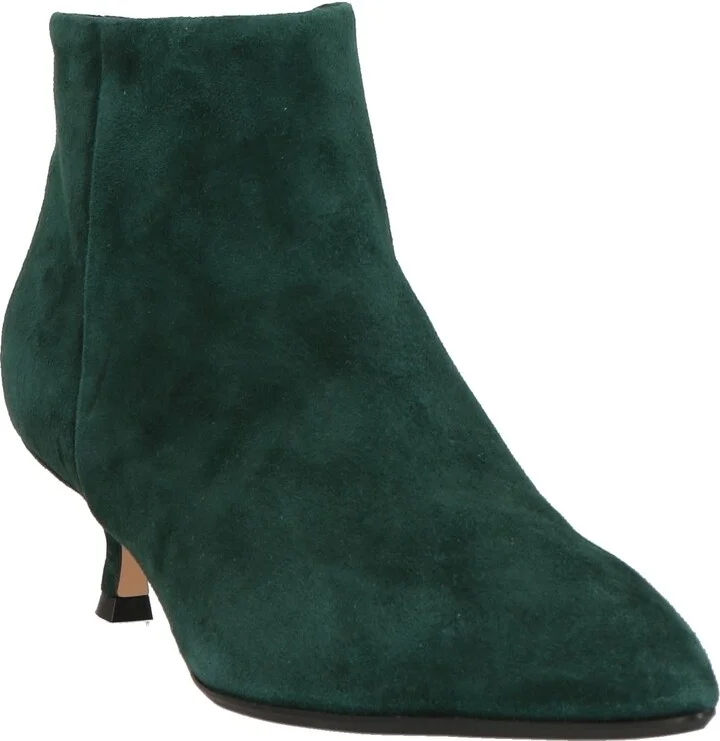 Anna F. Woman Ankle boots - Image 7