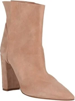 Anna F. Woman Ankle boots - Image 2