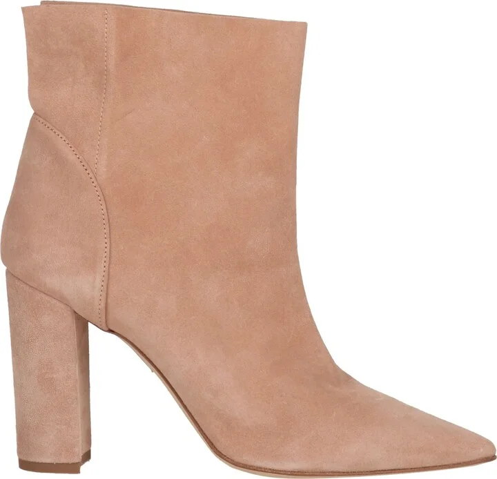 Anna F. Woman Ankle boots - Image 3