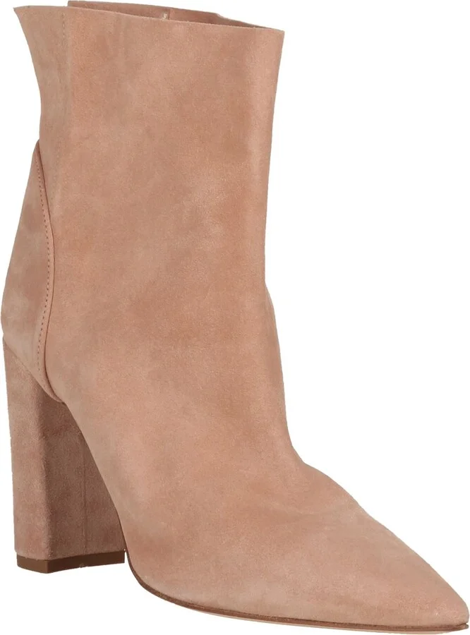Anna F. Woman Ankle boots - Image 4