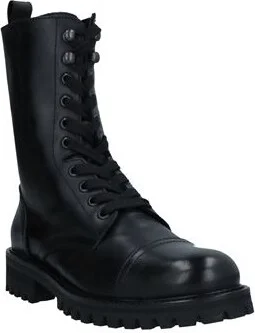 Anna F. Woman Ankle boots - Image 2