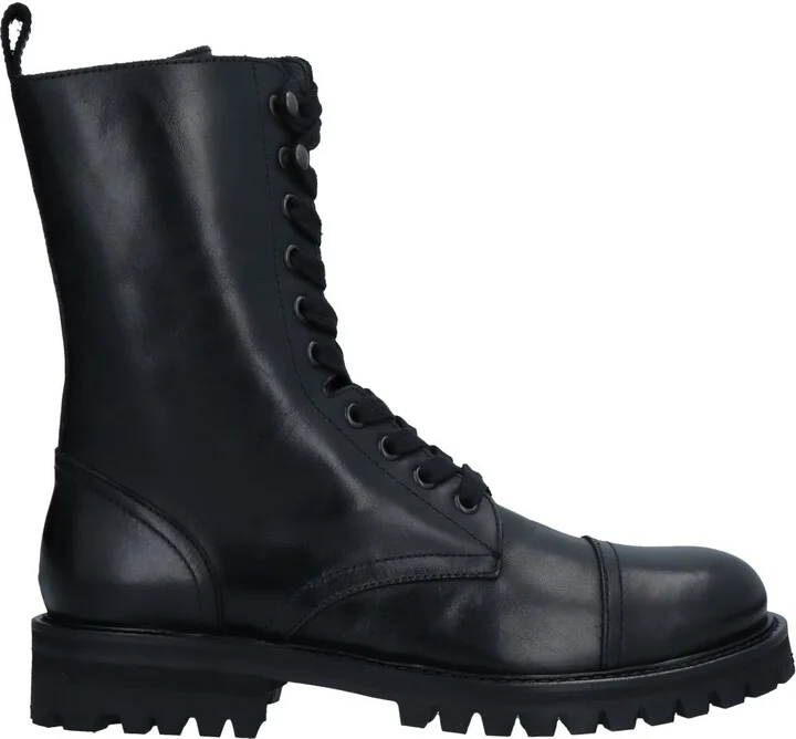 Anna F. Woman Ankle boots - Image 3