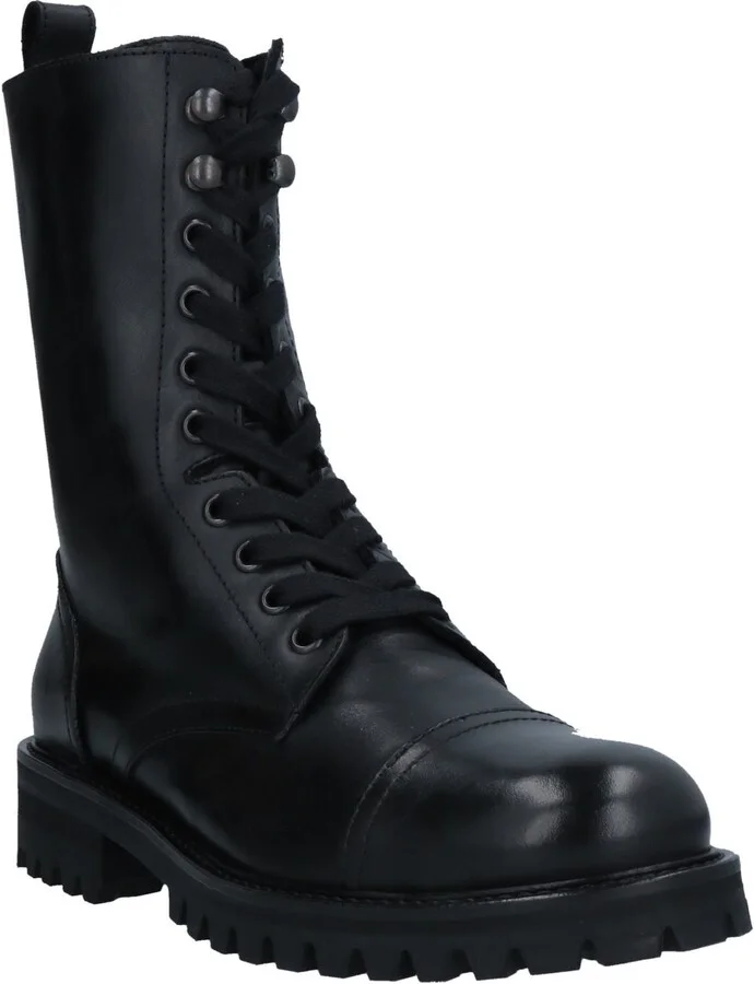 Anna F. Woman Ankle boots - Image 4