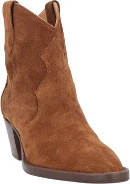 Anna F. Woman Ankle boots - Image 2