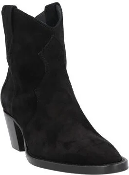 Anna F. Woman Ankle boots - Image 5