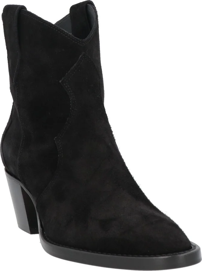 Anna F. Woman Ankle boots - Image 7