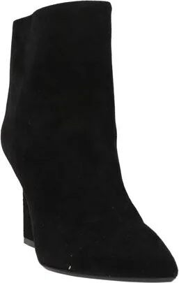 Anna F. Woman Ankle boots - Image 2