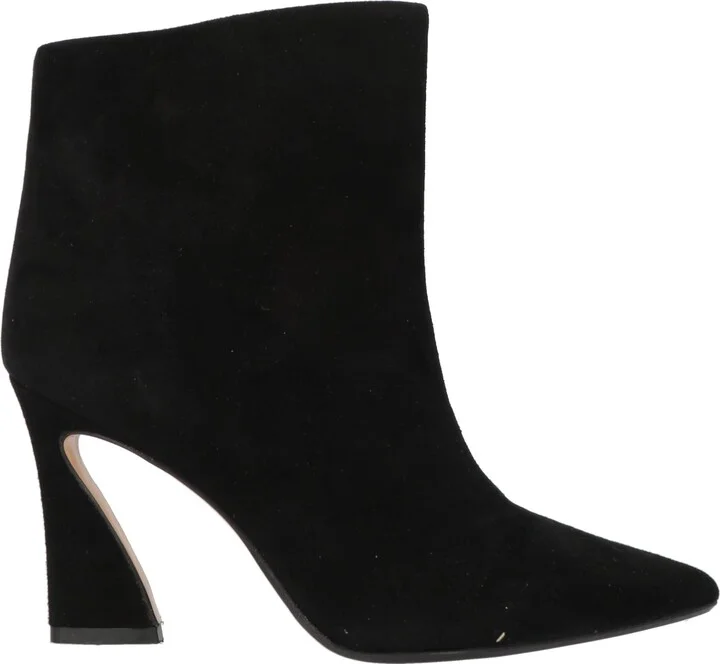 Anna F. Woman Ankle boots - Image 3