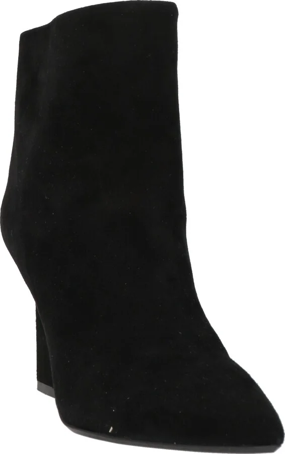Anna F. Woman Ankle boots - Image 4