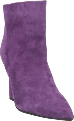 Anna F. Woman Ankle boots - Image 5