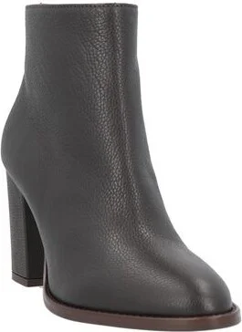 Anna F. Woman Ankle boots - Image 2