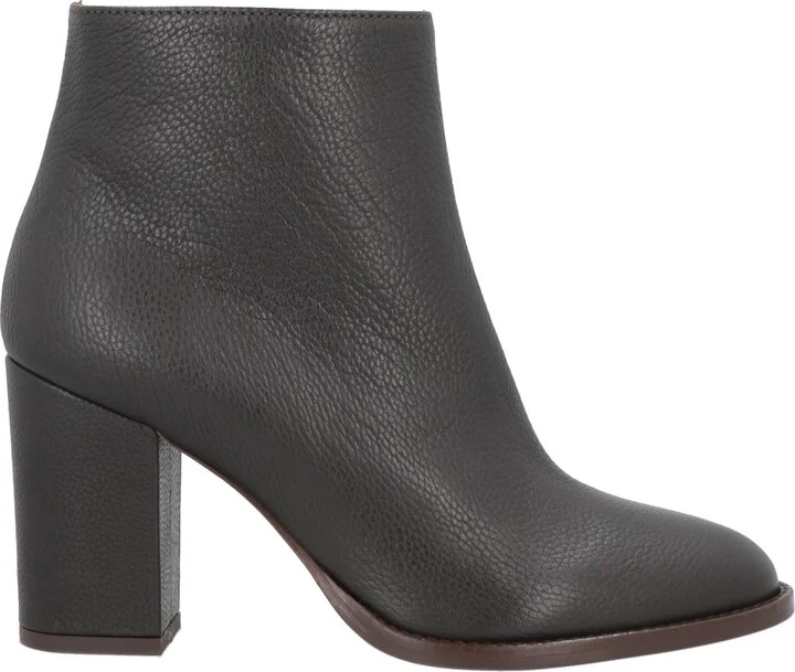 Anna F. Woman Ankle boots - Image 3
