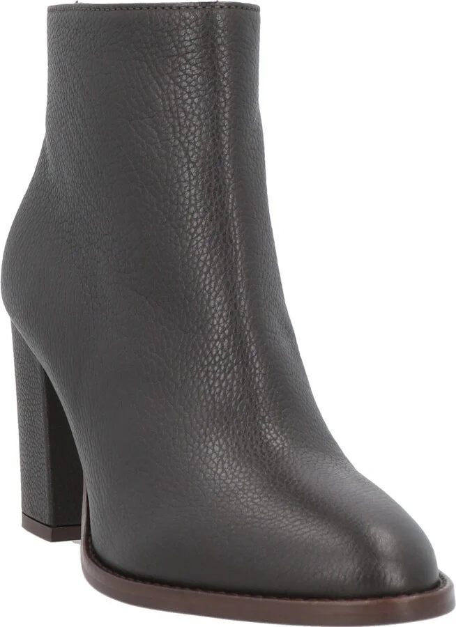 Anna F. Woman Ankle boots - Image 4