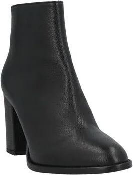 Anna F. Woman Ankle boots - Image 5
