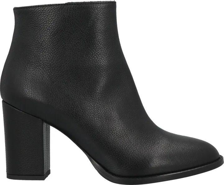 Anna F. Woman Ankle boots - Image 6