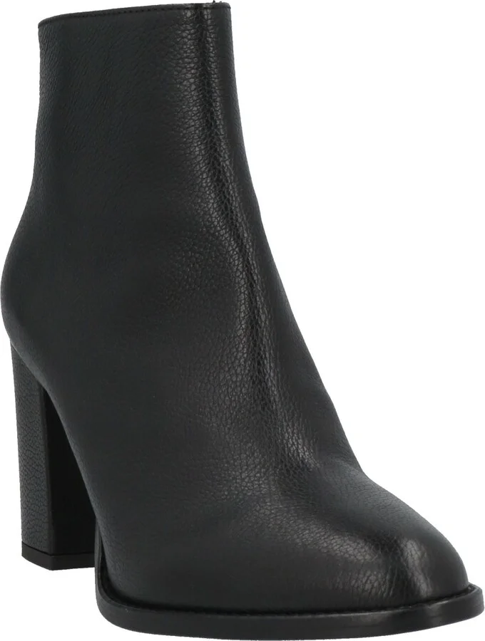 Anna F. Woman Ankle boots - Image 7