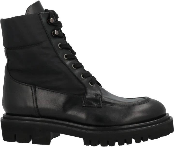 Anna F. Woman Ankle boots - Image 3