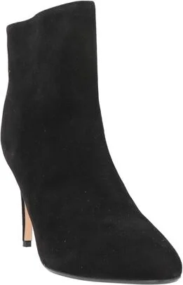 Anna F. Woman Ankle boots - Image 2